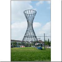 2012-07-04 16 Effnerplatz 2113.jpg